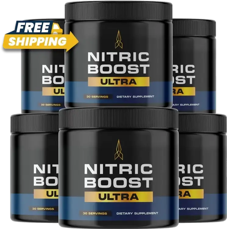 nitric-boost-ultra-usa-website