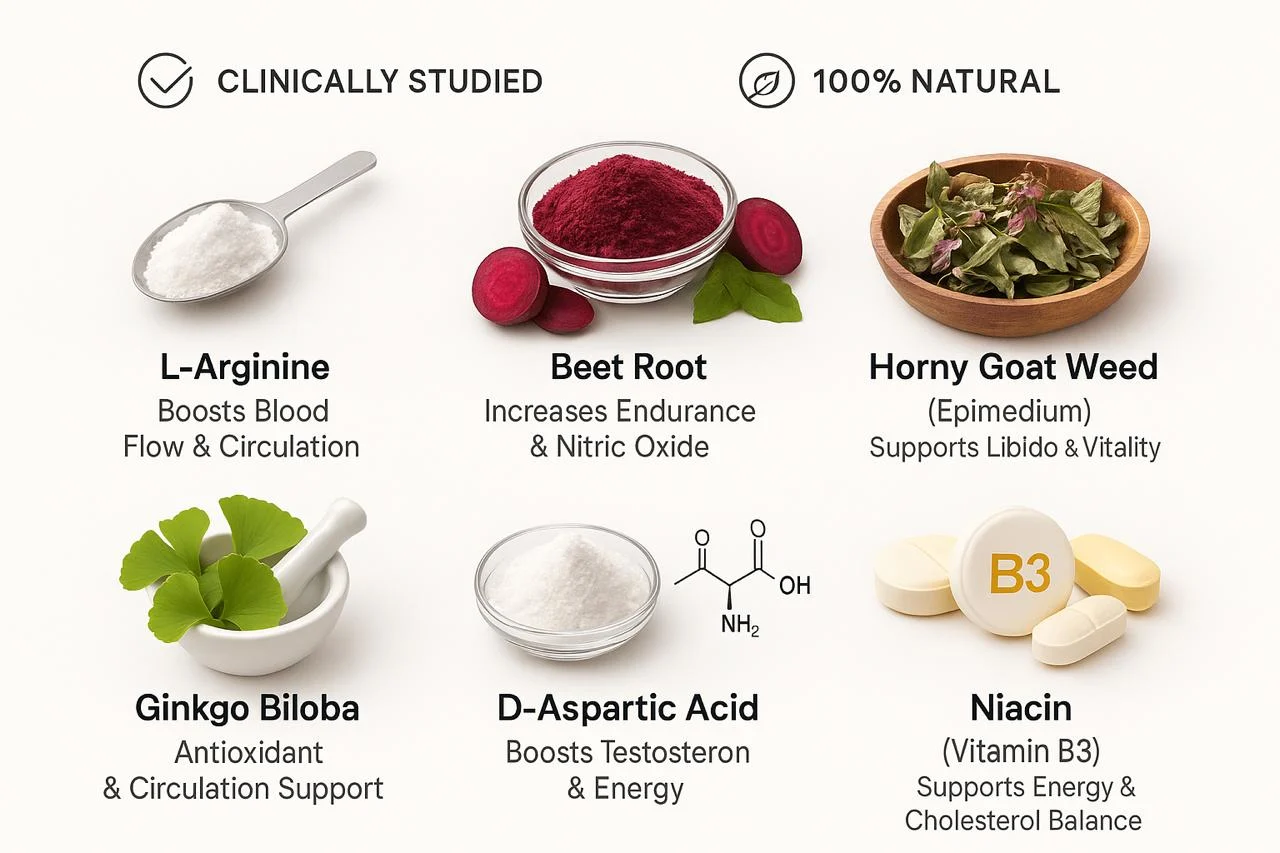 nitric-boost-ultra-ingredients