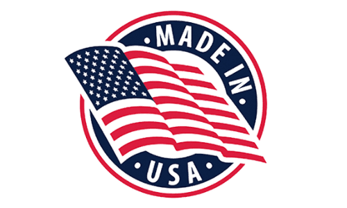nitric-boost-ultra-made-in-usa