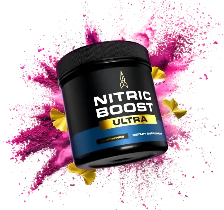 nitric-boost-ultra